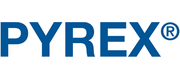 Pyrex | DWK Life Sciences