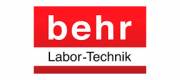 behr Labor-Technik