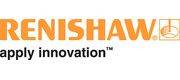 Renishaw