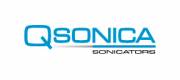 Qsonica | Sonicator