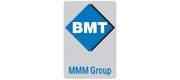 BMT Medical Technology