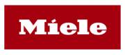 Miele Professional