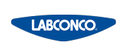 Labconco