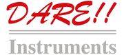 Dare Instruments Inc