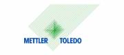 Mettler Toledo