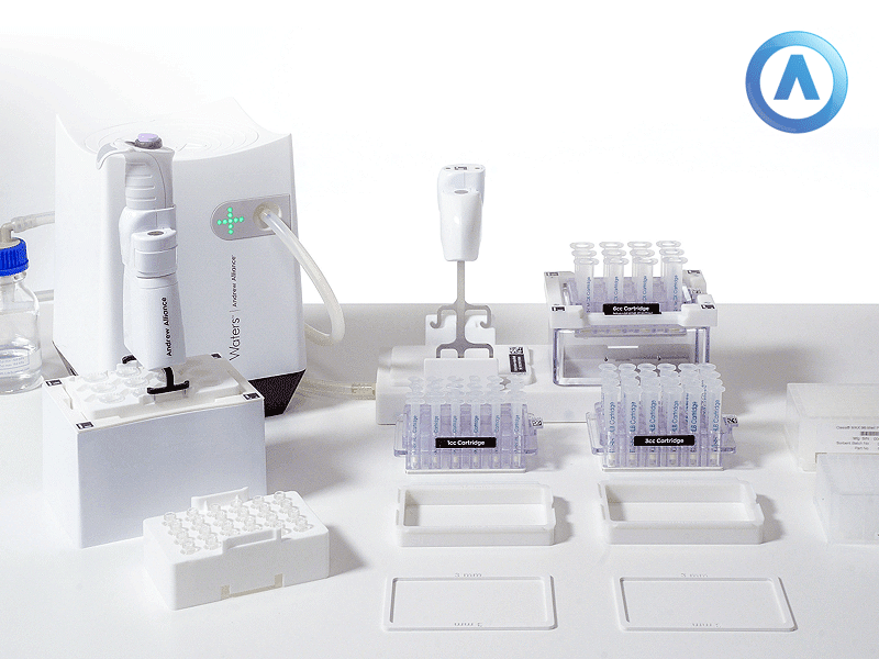 Solid-Phase-Extraction-2