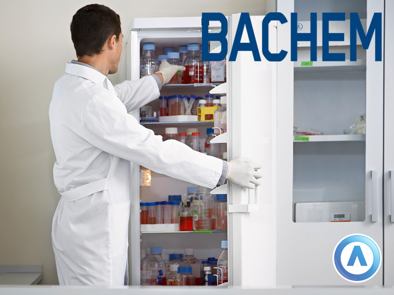 bachem-03