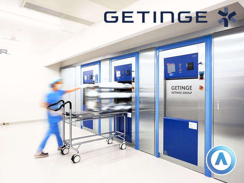 getinge-01