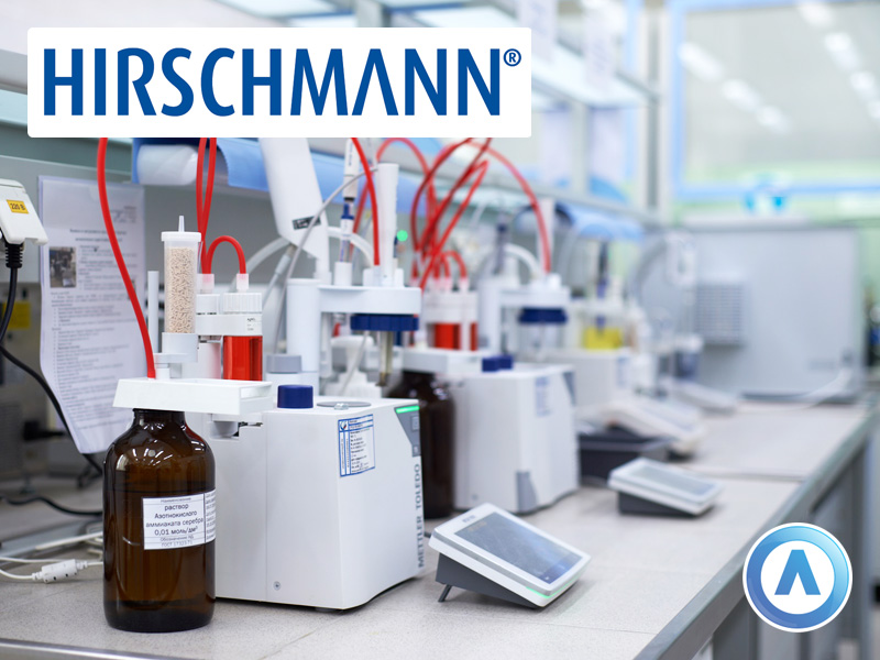 hirschmann-01