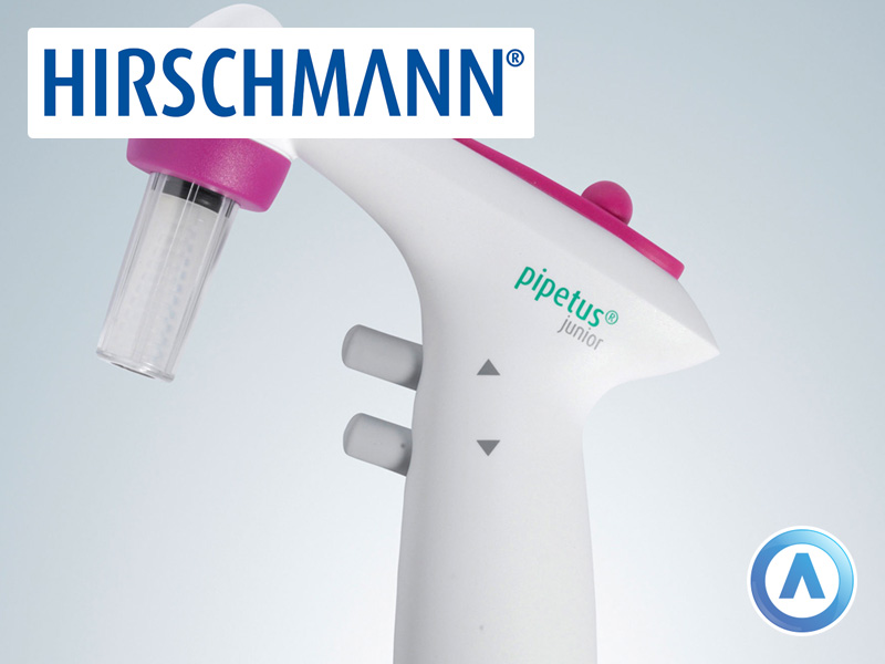 hirschmann-02