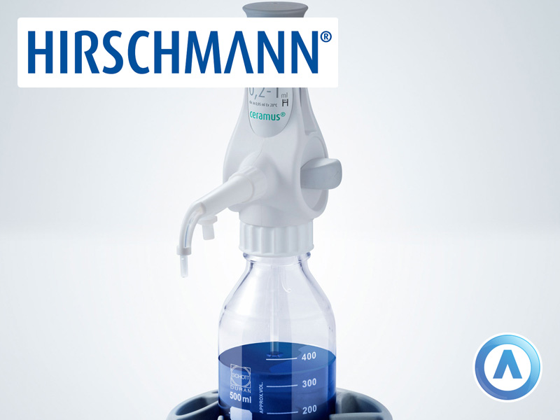 hirschmann-03