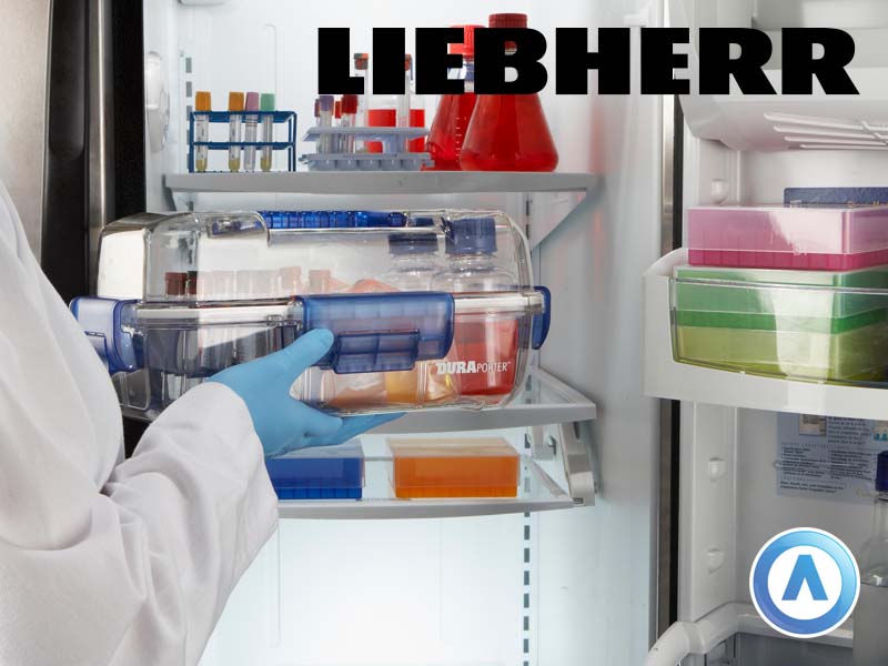 liebherr-02