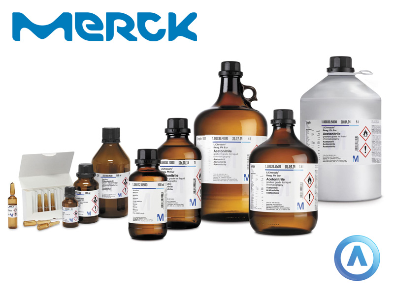 merck-02