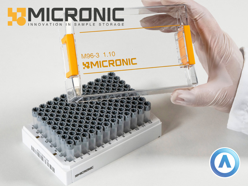 micronic-02