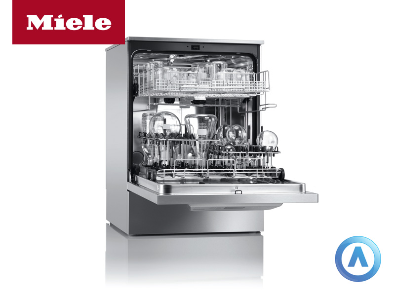 miele-2_1