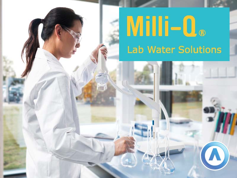 milliq-02