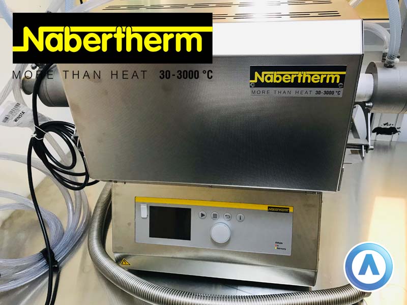 nabertherm-03