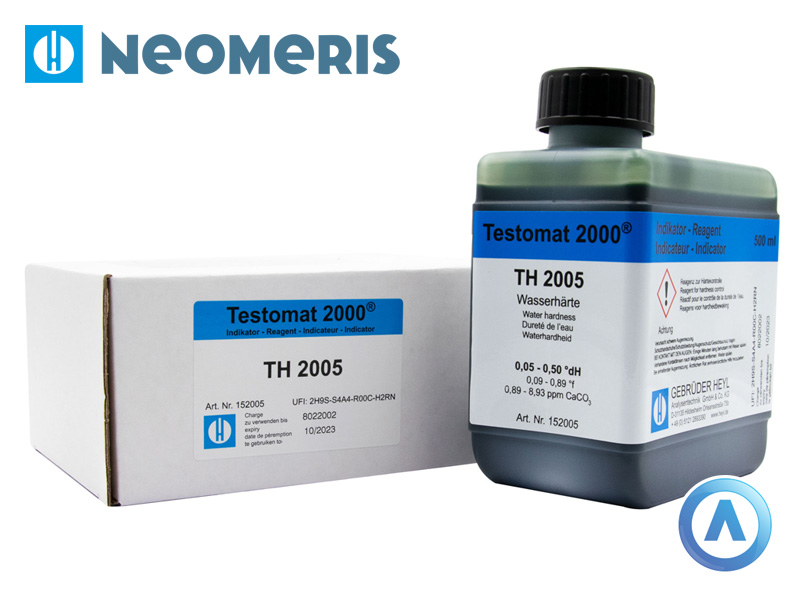 neomeris-02