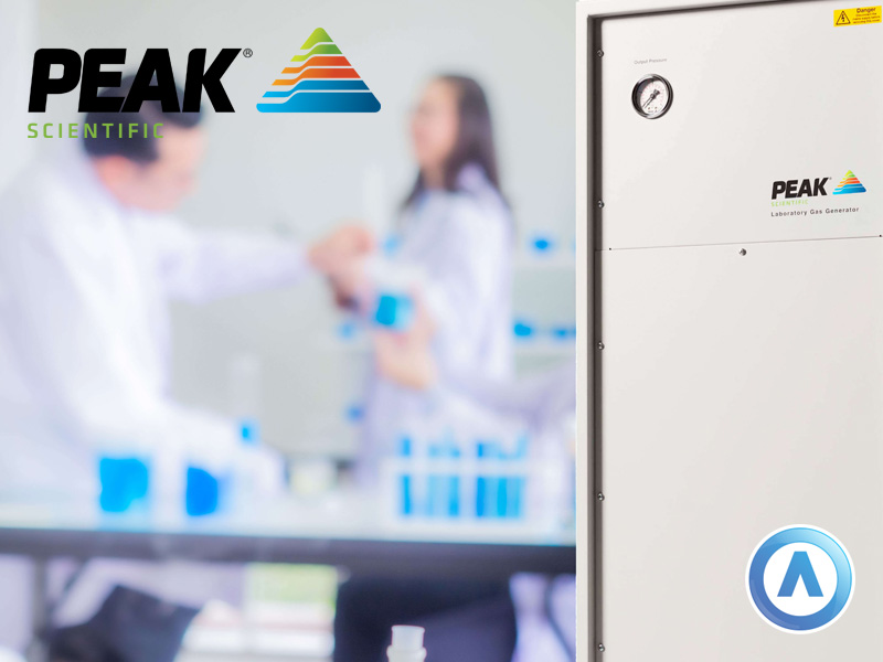 peak-02