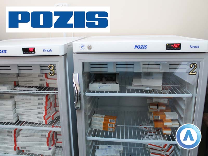 pozis-02