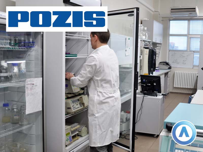 pozis-04