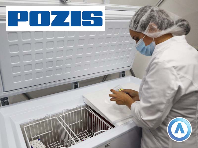 pozis-05