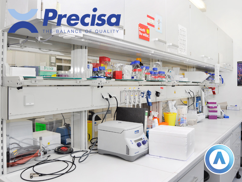 precisa-01