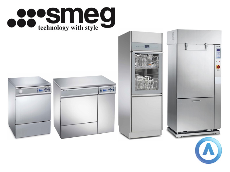 smeg-02