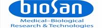«SIA BioSan» (Латвия) — производитель лабораторного оборудования