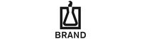 Каталог мерной лабораторной посуды BRAND
