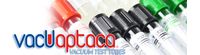 Каталог VacuAptaca вакуумных пробирок и систем сбора для взятия и транспортировки проб крови и мочи