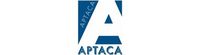 Каталог Aptaca SpA по лабораторной посуде, оборудованию и приборам
