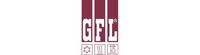 Каталог лабораторного оборудования GFL