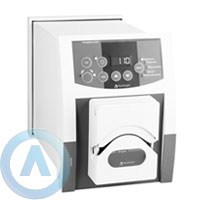 Heidolph Hei-FLOW Multi Precision 01 Multi насос