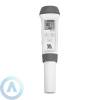 Лабораторный портативный редокс метр Starter ST10R и ST20R фирмы Ohaus