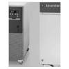 Huber Unichiller 012-H (-20...100°C, возд охл) — циркуляционный охладитель с нагревом