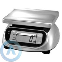 AnD SK-5001WP лабораторные порционные весы