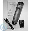 Hanna Instruments HI98121 pH/ORP/термо-метр