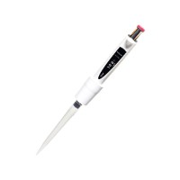 Sartorius Proline Plus одноканальный механический дозатор 1000-10000 мкл