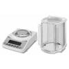 AnD HR-250AZG/HR-250AG аналитические лабораторные весы