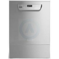 Miele PG 8583 лабораторная посудомоечная машина для обработки посуды