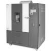 Лабораторные климатические камеры серии JSTH-xxxCPL (-20°C ~ +120C) — JSR (Южная Корея)