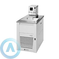 Julabo TopTech F40-ME (16 л, −40...+200°C) охлаждающий термостат