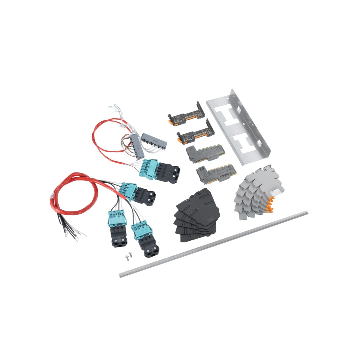Miele APLW 882 комплект для дооснащения моечной машины Miele PLW 8636