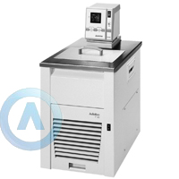 Julabo TopTech F33-ME (16 л, −30...+200°C) охлаждающий термостат