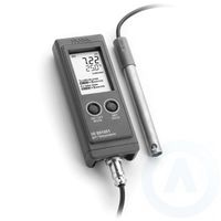 Hanna Instruments HI991001 pH-метр/термометр