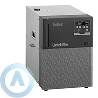 Huber Unichiller 015-H OLE (-20...100°C, возд охл) — охладитель с нагревом