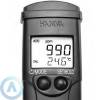 pH-метр Hanna HI 98129 Combo