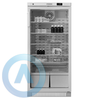 POZIS ХФ-250-5 холодильник