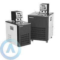 WCL-12/MaXircu CL-12 (-35/+150°C, 12л) — криостат жидкостный циркуляционный Daihan (Witeg)